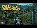 Download Lagu RESIKO MENGUNJUNGI DESA POCONG TERBALIK !! TERS3R4M !! TERPENCIL !! FILM HOROR 2023
