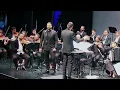 George Nehme - Metlak Ma Fi [Live Concert] / جورج نعمة - متلك ما في