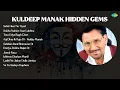 Download Lagu Kuldeep Manak | Sehti Heer Ne Tiyari | Sokha Nahion Yaar Labhna | Tota Udya Bagh Chon