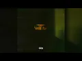 Drake - Time Flies (432Hz)
