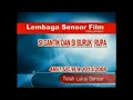 Download Lagu FTV Si Cantik Dan Si Buruk Rupa Misteri ilahi Indosiar