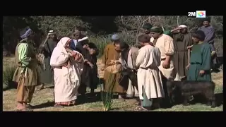 برامج رمضان حديدان 2 الحلقة 7 