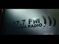 Download Lagu Kunjungan Media Madama Radio Makassar