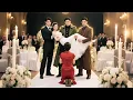 Download Lagu 惡婆婆當眾退婚，她被嘲笑是假千金！誰知她才是全球首富真千金，豪門大佬齊護妻，當場反殺狗男女 #大女主 #爽劇 #逆襲 #親情 #復仇