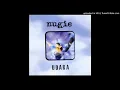 Nugie - Pelukis Malam - Composer : Nugie 1998 (CDQ)