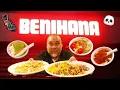 Is Benihana Worth The Price All You Need To Know About This Teppanyaki Cooking Experience
