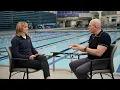 A Conversation with Katie Ledecky Preventive Proactive Care