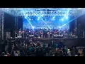 Download Lagu Gerry Mahesa _ Hentikan Tangismu _ new pallapa live putra bahari 2018