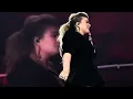 Kelly Clarkson - Red Flag Collector live in Las Vegas, NV - 7/28/2023