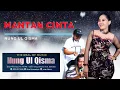 Download Lagu MANTAN CINTA LAGU TERBARU COVER NUNG UL QISMA  // LAGU SUNDA
