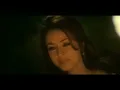 Download Lagu Tum dil ki dhadakan mein rahate ho