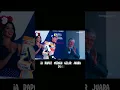 Download Lagu JULUKAN THE BABY ALIEN YANG MELEKAT PADA MAQ MARQUEZ #viral #shorts