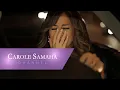 Download Lagu Carole Samaha - Khallik Behalak / كارول سماحة - خليك بحالك