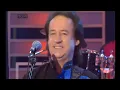 A Little Bit Country - Declan Nerney Documentary