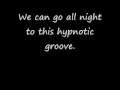 Simon Curtis-Hypnotized [ WITH LYRICS ]