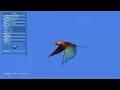 JSON Model Viewer - Three js 3D Models
