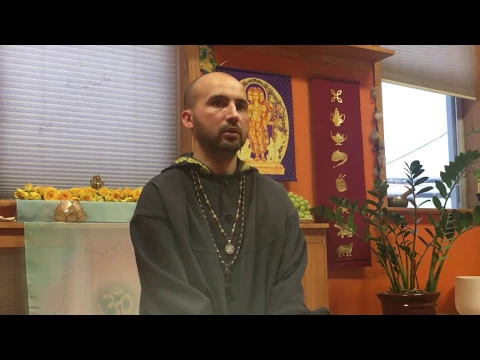 нужно ли освобождаться image