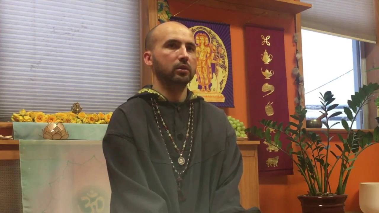 course нужно ли освобождаться image