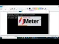 Unique CSV data in JMeter - Performance Testing