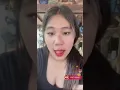 Download Lagu Bigo live #Thai