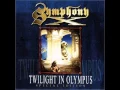 Download Lagu Twilight In Olympus (Full Album) Symphony X