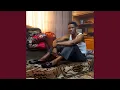 Download Lagu Swi
