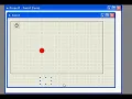 Visual Basic Ball