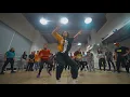 DJ Waley Babu - Badshah I AKANKSHA SHARMA CHOREOGRAPHY ft.  Ankit Sati & Gaurav Thukral