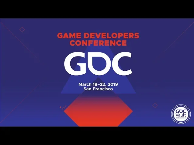 GDC 2019 Developer Day Creating More Immersive Experiences: 3DSP Audio SDK + Hand Tracking SDK