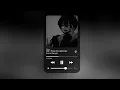 Download Lagu Nidji - Hapus Aku (speed up) 🥀
