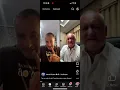 Download Lagu Un moldovean are curajul să îi spun în față lui Igor Dodon ca nu s-a simțit mai rușinat niciodată 