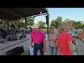 Download Lagu BELLAMY BROTHERS CONCERT