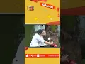 Download Lagu Gino mandi ujan2an sama yasmin saat di lokasi shooting