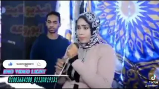 مرفت عمر أرض الجزاير 