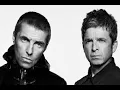 Download Lagu Oasis LIVE in Chicago 2025, It's happening!