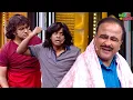 Download Lagu गौरव मोरे आणि ओंकार ने घातला समीर च्या घरी दरोडा | महाराष्ट्राची हास्यजत्रा | Comedy Show