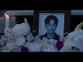 [M/V] Jung Seung Hwan(정승환) - Because You're Not Here(푸르른 계절도 내겐 의미 없어요)
