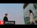 Download Lagu [M/V] Jung Seung Hwan(정승환) - Because You're Not Here(푸르른 계절도 내겐 의미 없어요)