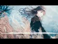 Download Lagu Neoni - Never Say Die NIGHTCORE