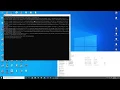 My Chatting Messaging App - CS50 Web Project 2