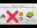 How To Bypass KYC Verification