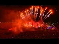 Download Lagu Martin Garrix @ Tomorrowland 2018 | So Far Away \u0026 Tremor \u0026 Avicii-Waiting For Love ❤ Mix