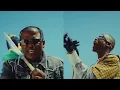 Download Lagu Mr Pilato, Ego Slimflow \u0026 Tebogo G Mashego   Biri Marung ft DJ Maphorisa,Focalistic \u0026 Scotts Maphuma