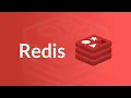 Seamlessly Integrate Redis with PHP Using Predis