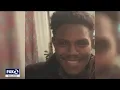 Loved ones remember Oakland homicide victim