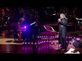 Yoshiki x Jonathan Davis- Freak on a Leash (07-18-2026) [Scarlet Night]
