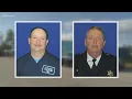 Two St Tammany deputies of using work-release program to enrich themselves