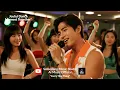 Download Lagu New Afro,Dang Dut Koplo\
