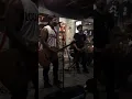 Download Lagu Bukan Pahlawan | Bobby SID acoustic live warung pan tantri..