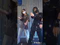 Download Lagu Boka dance lagu tik tok viral terbaru x loka loka DJ viral tik tok 🇲🇨